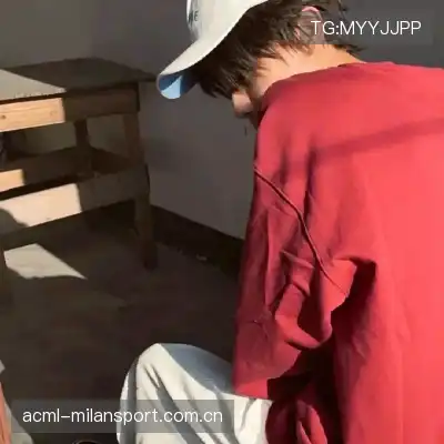 乔轩葵